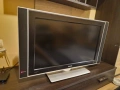 Филипс,телевизор 32 инча, с дистанционно, снимка 4