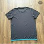Страхотна мъжка тениска ADIDAS размер XL, снимка 5