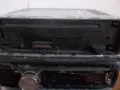 Авто сиди......, снимка 5