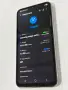 Samsung A24 128GB, снимка 2