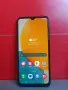 Samsung A23 5G 4/128, снимка 2