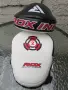 Лапи за бокс RDX Giant Inside, снимка 12