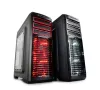 КУТИЯ за компютър - Deepcool ATX Mid Tower Case, снимка 13