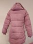 Детско яке за 9-10годишно момиче , снимка 3