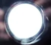 Бинокъл Carl Zeiss Jena 7х50, снимка 5