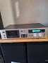 luxman k-113, снимка 1