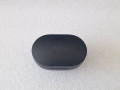 Безжични слушалки за телефон Xiaomi AirDots 2, Bluetooth, снимка 3