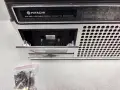 За части! FM/MW Радио Касетофон HITACHI TRK-5300, снимка 5
