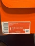 Продавам запазени маратонки NIKE, снимка 7