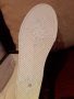 Обувки от естествена кожа , снимка 4