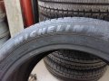 2бр.НОВИ летни MICHELIN 235/50/19 DOT1621-ЦЕНАТА Е ЗА БРОЙ, снимка 4