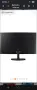 Монитор SAMSUNG C24F390FHR, снимка 2