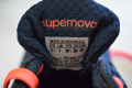 Дамски маратонки • Adidas Supernova Glide Boost 7 • номер 40 2/3, снимка 6