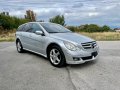 На ЧАСТИ  Mercedes-Benz R 320 CDI W251 2007г Xenon Air matic alcantar HARMAN/KARDON, снимка 2