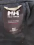 Мъжко яке Helly Hansen , снимка 6