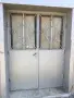 Давам помещение за склад, снимка 1