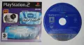 Игри за PS2 САМО ДИСКОВЕ GTA Vice City/Gun/X-Men 2/Urban Chaos/Killzone/Jurassic Park/Lego/Red Baron, снимка 11