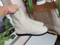 Боти Arche 37.5 н. Естествена кожа , снимка 11