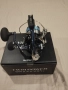 Макара Shimano Twin Power 21 SW 10000PG, снимка 3