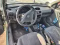 Opel Corsa С 1.2 - 75к.с - 2002г. на части, снимка 5
