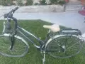 Велосипед втора употреба, снимка 2