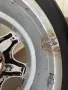 Джанти с гуми 5х112 R 16 спорт пакет, снимка 8