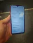 Смартфон Samsung Galaxy A-10, снимка 3