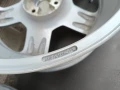 Оригинални алуминиеви джанти 17 '' цола 4х108 ПЕЖО / PEUGEOT CITROEN, снимка 12
