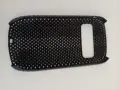 Продавам или заменям NOKIA C-7 с много екстри към нея, снимка 5
