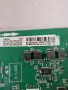 TCL 55EP640 MAIN BOARD 40-RT51R1-MAB2HG POWER BOARD 08-L12NHA2-PW200AB PANEL LVU550NDEL , снимка 3