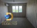 Гарсониера в град Симеоновград, снимка 1