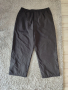 PUMA мъжко долнище - размер XL, снимка 3