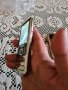 Nokia 6700classic 3броя silver, gold,illuvial., снимка 15