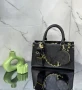 чанти louis vuitton , снимка 3