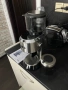 Кафемелачка Delonghi Dedica KG520, снимка 3