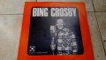 Грамофонна плоча  BING CROSBY-THE BEST   LP.