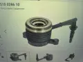 Лагер помпи nissan/Renault  оригинални, снимка 1