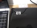 лаптоп hp pavilion dv6-1320sf / 15.6 инча -цена 263лв, моля БЕЗ бартери -ляв бутон при тъч пада НЕ р, снимка 6