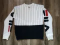 Оригинална дамска блуза FILA, снимка 5