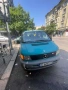 mercedes benz vito 2.2, снимка 6