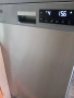 Съдомиялна 45см беко работи идеално, снимка 1