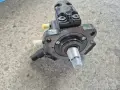 Оригинална Горивна Помпа за Високо Налягане (ГНП) Bosch 2.0 / 2.2 HDI - JTD (Номер: 0445010021), снимка 2