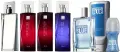 AVON - TTA Today,Far Away,Attraction,Premiere Luxe,Incandessence,Treselle,Luck, снимка 7