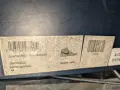 Dior x Air Jordan 1 High OG ( „Air Dior“ )No 44 !! OP 1900€, снимка 8