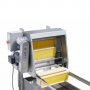 Пчеларска разпечатваща машина LEGA DV2, снимка 3