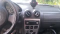Дачия Логан1.5DCI, снимка 7