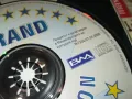 GRAND COLLECTION 2-ORIGINAL CD 2203251955, снимка 10