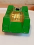 Matchbox количка БГ Мачбокс , снимка 1