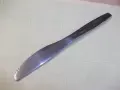 Нож за хранене от неръждаема стомана, снимка 6