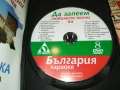 BG KARAOKE 8 DVD 1806250901, снимка 11